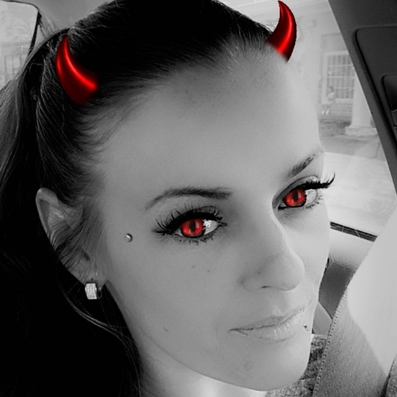 Meet your Posher, Stacey - Picture 7 of 9